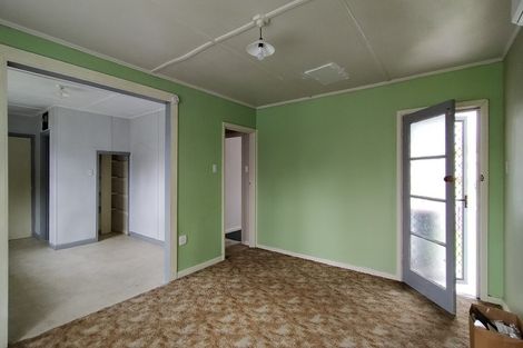 Photo of property in 47 Kelso Street, Tokoroa, 3420