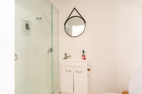 Photo of property in 6 Poplar Street, Gleniti, Timaru, 7910