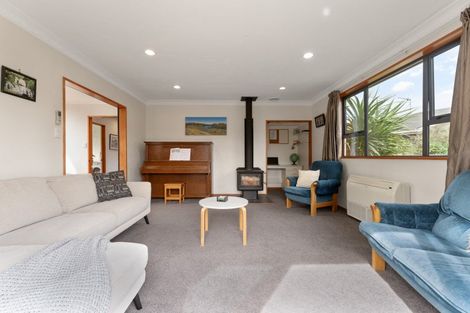 Photo of property in 102 Hagart-alexander Drive, Mosgiel, 9024