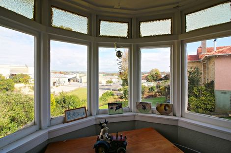 Photo of property in 38 Rayner Road, Huntly, 3700