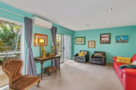 Photo of property in 2/47 Trafalgar Street, St Albans, Christchurch, 8014