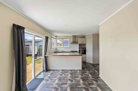 Photo of property in 60 Hinewai Street, Otorohanga, 3900