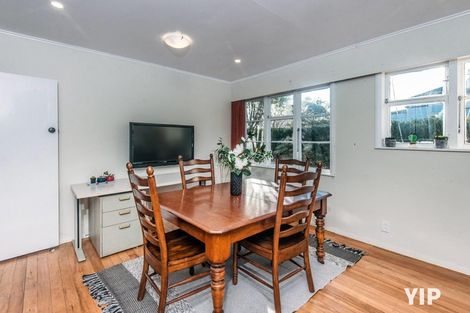 Photo of property in 3 Tawa Terrace, Tawa, Wellington, 5028