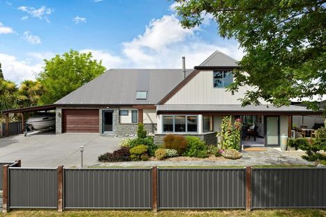 Photo of property in 30 Wishart Crescent, Cromwell, 9310