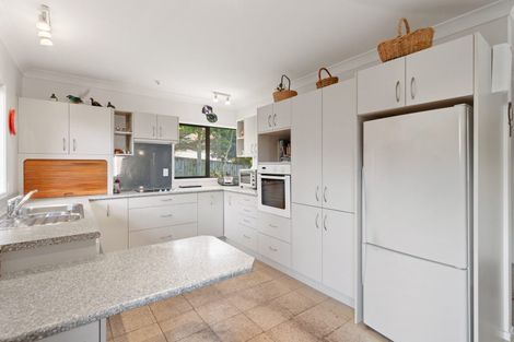 Photo of property in 8a Hikutaia Street, Te Aroha, 3320