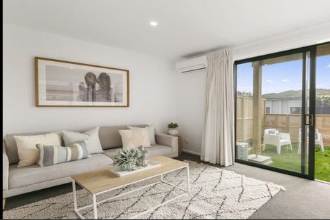 Photo of property in 96u3 Washington Avenue, Brooklyn, Wellington, 6021