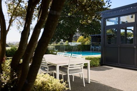 Photo of property in 51 Simla Avenue, Havelock North, 4130