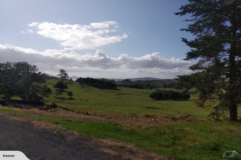 Photo of property in 12 Wattle Lane, Raumanga, Whangarei, 0110
