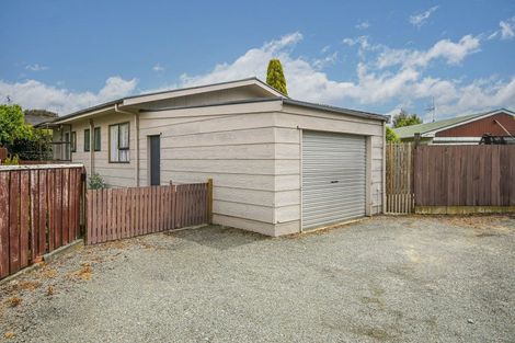 Photo of property in 2/30 Leicester Street, Stoke, Nelson, 7011