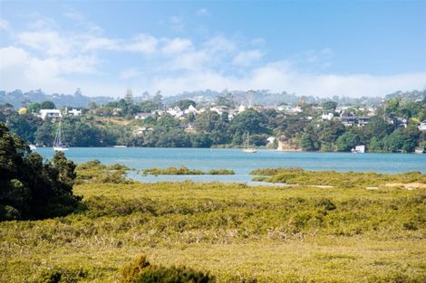 Photo of property in 11 Tai Crescent, Hobsonville, Auckland, 0616