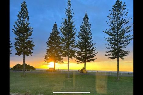 Photo of property in 122b Te Awa Avenue, Te Awa, Napier, 4110