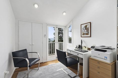 Photo of property in 44 Orangi Kaupapa Road, Northland, Wellington, 6012