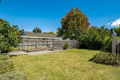 Photo of property in 88a Maxwell Road, Blenheim, 7201