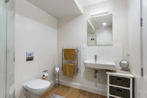 Photo of property in P24/11 Maunganui Road, Mount Maunganui, 3116