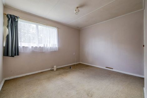 Photo of property in 2b Mara Street, Mangatainoka, Pahiatua, 4982