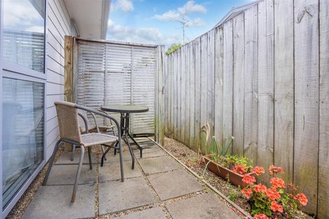 Photo of property in 12 Crescent Court, Melville, Hamilton, 3206