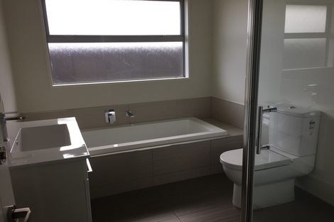 Photo of property in 9 Porter Street, Wigram, Christchurch, 8042