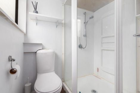 Photo of property in 61a Veitches Road, Casebrook, Christchurch, 8051