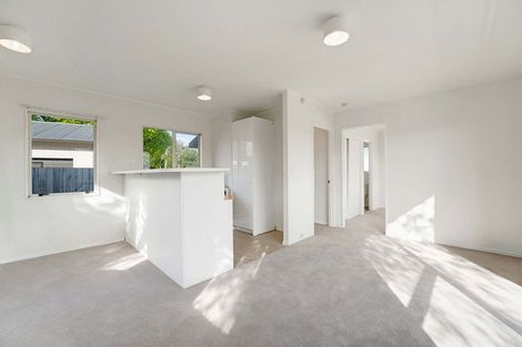 Photo of property in 64a Helvetia Road, Pukekohe, 2120