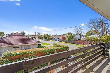 Photo of property in 2/93 Geraldine Street, Edgeware, Christchurch, 8013