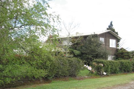 Photo of property in 48 Wharetoroa Drive, Rotoiti Forest, Rotorua, 3074