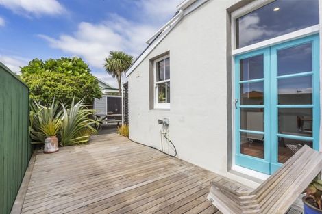 Photo of property in 347 Adelaide Road, Newtown, Wellington, 6021