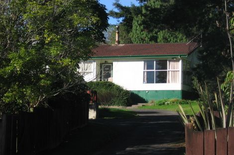 Photo of property in 53 Keegan Drive, Massey, Auckland, 0614
