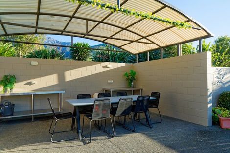 Photo of property in 72d Koura Bay Drive, Hapuku, Kaikoura, 7371