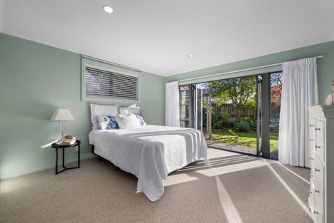 Photo of property in 38 Endeavour Street, Riversdale, Blenheim, 7201