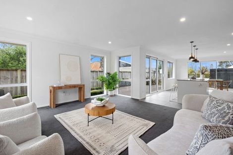 Photo of property in 70a Lorna Street, Lynmouth, New Plymouth, 4310