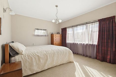 Photo of property in 27 Waikato Esplanade, Ngaruawahia, 3720