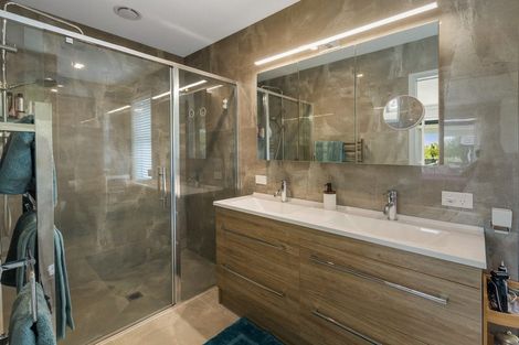 Photo of property in 46 Arran Drive, Aongatete, Katikati, 3178