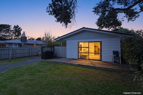 Photo of property in 41 Percival Road, Paraparaumu Beach, Paraparaumu, 5032