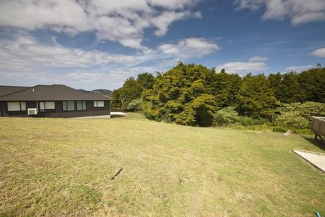 Photo of property in 62 Pebble Beach Boulevard, Te Kamo, Whangarei, 0112