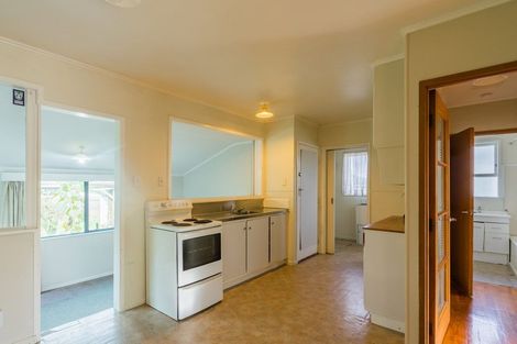 Photo of property in 67 Beeston Crescent, Manurewa, Auckland, 2102