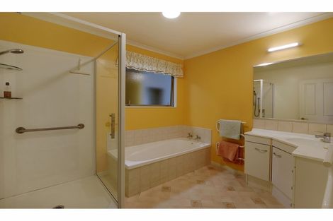 Photo of property in 6 Highfield Grove, Richmond, 7020