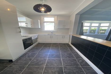 Photo of property in 5 Van Diemen Street, Nelson South, Nelson, 7010