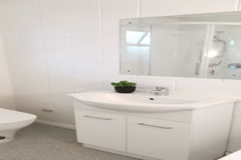 Photo of property in 6/5 Waione Street, Petone, Lower Hutt, 5012