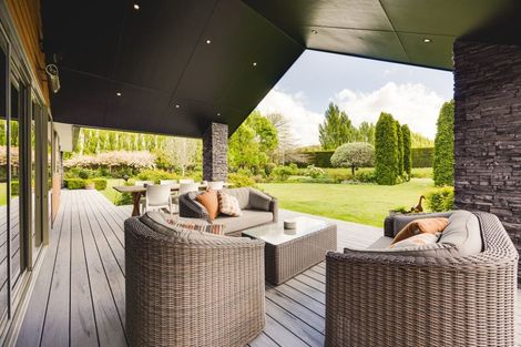 Photo of property in 430 Springs Road, Prebbleton, 7676