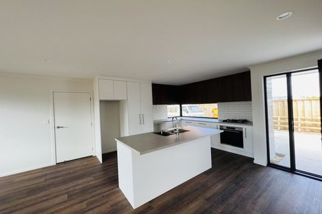 Photo of property in 29u1 Willis Street, Bader, Hamilton, 3206