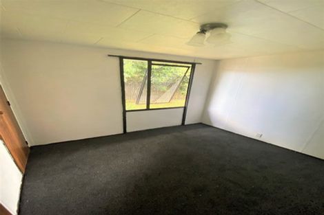 Photo of property in 9/30 Gifford Road, Papatoetoe, Auckland, 2025