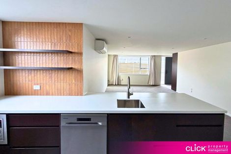 Photo of property in 33 Melbourne Street, South Dunedin, Dunedin, 9012