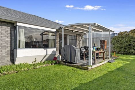 Photo of property in 10 Glencoe Place, Nawton, Hamilton, 3200