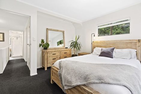 Photo of property in 12u9 Vallance Street, Kilbirnie, Wellington, 6022