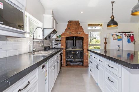 Photo of property in 76 Brookdale Road, Riverhead, Albany, 0793