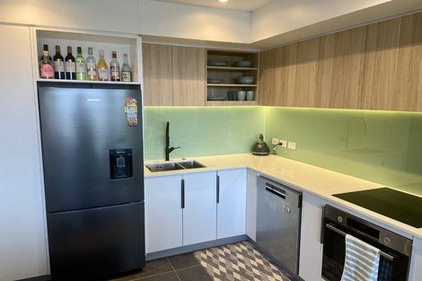 Photo of property in 2 Harriet Place, Amberley, 7410