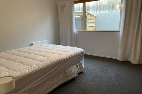 Photo of property in 68a Inniscort Street, Cromwell, 9310