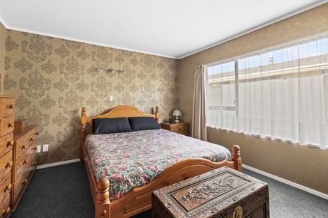 Photo of property in 7 Dundee Drive, Flaxmere, Hastings, 4120