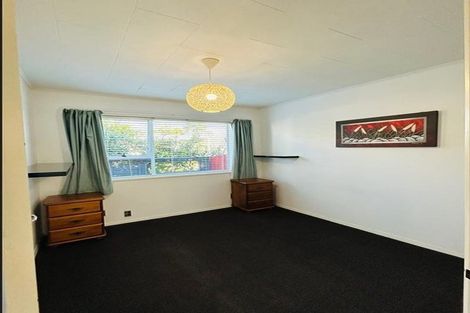 Photo of property in 2/68 Tasman Street, The Wood, Nelson, 7010