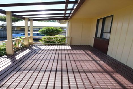 Photo of property in 38a Comries Road, Chartwell, Hamilton, 3210